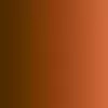 Vallejo 77144 ANCIENT COPPER - 18ml (True Metallic Metal Shade) makett festék