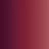 Vallejo 77146 RUBY RED - 18ml (True Metallic Metal Shade) makett festék