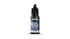 Vallejo 77148 AMETHYST PURPLE - 18ml (True Metallic Metal Shade) makett festék