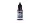 Vallejo 77148 AMETHYST PURPLE - 18ml (True Metallic Metal Shade) makett festék
