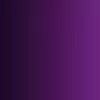Vallejo 77148 AMETHYST PURPLE - 18ml (True Metallic Metal Shade) makett festék