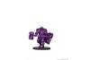 Vallejo 77148 AMETHYST PURPLE - 18ml (True Metallic Metal Shade) makett festék