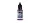 Vallejo 77149 CELESTIAL VIOLET - 18ml (True Metallic Metal Shade) makett festék