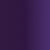 Vallejo 77149 CELESTIAL VIOLET - 18ml (True Metallic Metal Shade) makett festék