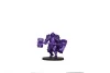 Vallejo 77149 CELESTIAL VIOLET - 18ml (True Metallic Metal Shade) makett festék