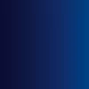 Vallejo 77150 ULTRAMARINE BLUE - 18ml (True Metallic Metal Shade) makett festék