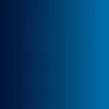 Vallejo 77151 SAPPHIRE BLUE - 18ml (True Metallic Metal Shade) makett festék
