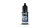 Vallejo 77152 HYDRA TURQUOISE - 18ml (True Metallic Metal Shade) makett festék