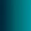 Vallejo 77152 HYDRA TURQUOISE - 18ml (True Metallic Metal Shade) makett festék