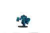 Vallejo 77152 HYDRA TURQUOISE - 18ml (True Metallic Metal Shade) makett festék