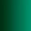 Vallejo 77153 BEETLE GREEN - 18ml (True Metallic Metal Shade) makett festék