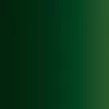 Vallejo 77154 DUSKEN GREEN - 18ml (True Metallic Metal Shade) makett festék