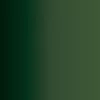 Vallejo 77155 AMBER GREEN - 18ml (True Metallic Metal Shade) makett festék