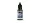 Vallejo 77156 GREENISH GOLD - 18ml (True Metallic Metal Shade) makett festék