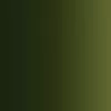 Vallejo 77156 GREENISH GOLD - 18ml (True Metallic Metal Shade) makett festék