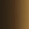 Vallejo 77157 ARCANE GOLD - 18ml (True Metallic Metal Shade) makett festék