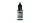 Vallejo 77158 RUSTY METAL - 18ml (True Metallic Metal Shade) makett festék