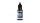Vallejo 77159 AGED METAL - 18ml (True Metallic Metal Shade) makett festék