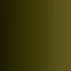 Vallejo 77159 AGED METAL - 18ml (True Metallic Metal Shade) makett festék
