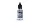 Vallejo 77161 STERLING SILVER - 18ml (True Metallic Metal Airbrush) makett festék