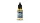 Vallejo 77162 RADIANT YELLOW - 18ml (True Metallic Metal Airbrush) makett festék