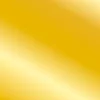 Vallejo 77162 RADIANT YELLOW - 18ml (True Metallic Metal Airbrush) makett festék