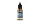 Vallejo 77163 IMPERIAL GOLD - 18ml (True Metallic Metal Airbrush) makett festék
