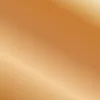 Vallejo 77163 IMPERIAL GOLD - 18ml (True Metallic Metal Airbrush) makett festék