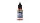 Vallejo 77164 ANCIENT COPPER - 18ml (True Metallic Metal Airbrush) makett festék