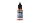 Vallejo 77165 FORGED RED - 18ml (True Metallic Metal Airbrush) makett festék