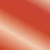 Vallejo 77165 FORGED RED - 18ml (True Metallic Metal Airbrush) makett festék