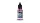 Vallejo 77167 CRIMSON MAGENTA - 18ml (True Metallic Metal Airbrush) makett festék