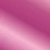 Vallejo 77167 CRIMSON MAGENTA - 18ml (True Metallic Metal Airbrush) makett festék
