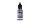 Vallejo 77168 AMETHYST PURPLE - 18ml (True Metallic Metal Airbrush) makett festék