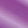 Vallejo 77168 AMETHYST PURPLE - 18ml (True Metallic Metal Airbrush) makett festék