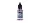Vallejo 77169 CELESTIAL VIOLET - 18ml (True Metallic Metal Airbrush) makett festék