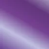 Vallejo 77169 CELESTIAL VIOLET - 18ml (True Metallic Metal Airbrush) makett festék