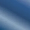 Vallejo 77170 ULTRAMARINE BLUE - 18ml (True Metallic Metal Airbrush) makett festék