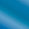 Vallejo 77171 SAPPHIRE BLUE - 18ml (True Metallic Metal Airbrush) makett festék