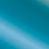Vallejo 77172 HYDRA TURQUOISE - 18ml (True Metallic Metal Airbrush) makett festék