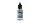 Vallejo 77173 BEETLE GREEN - 18ml (True Metallic Metal Airbrush) makett festék