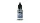 Vallejo 77174 DUSKEN GREEN - 18ml (True Metallic Metal Airbrush) makett festék