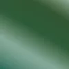 Vallejo 77174 DUSKEN GREEN - 18ml (True Metallic Metal Airbrush) makett festék