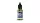 Vallejo 77175 AMBER GREEN - 18ml (True Metallic Metal Airbrush) makett festék