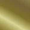 Vallejo 77176 GREENISH GOLD - 18ml (True Metallic Metal Airbrush) makett festék
