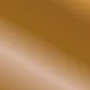 Vallejo 77177 ARCANE GOLD - 18ml (True Metallic Metal Airbrush) makett festék