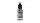 Vallejo 77178 RUSTY METAL - 18ml (True Metallic Metal Airbrush) makett festék