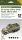 Vallejo 78402 AFV Painting System - US Army Olive Drab - 6x8 ml akril makettfesték