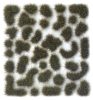 Vallejo 06938 Wild Tuft SC405 - Swamp, medium (4 mm) - Fűcsomók dioráma építéshez