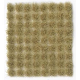   Vallejo 06182 Wild Tuft SC420 - Beige, large (6 mm) - Fűcsomók dioráma építéshez